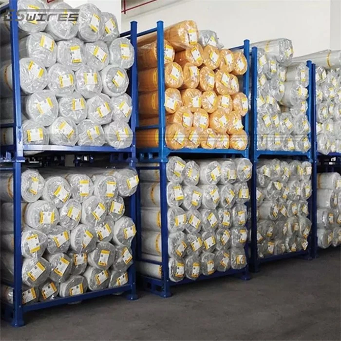 Carpet Storage Racks price