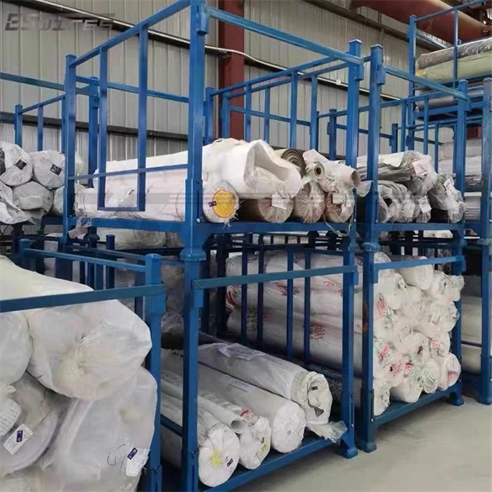 Carpet Storage Racks high quality