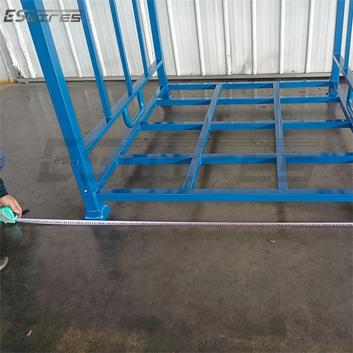 Carpet Storage Racks factory