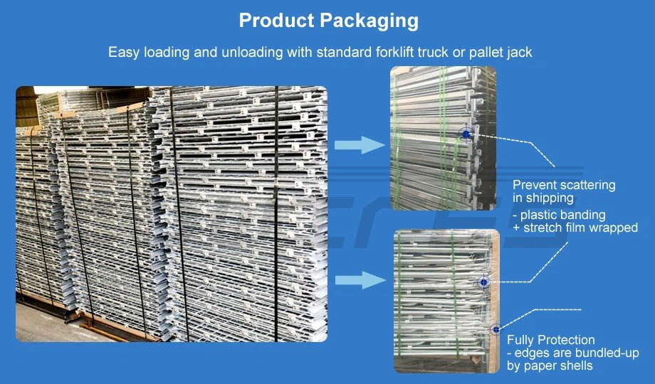 product-920-540
