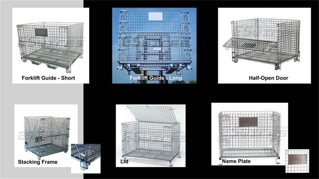 custom design 1 custom design 1