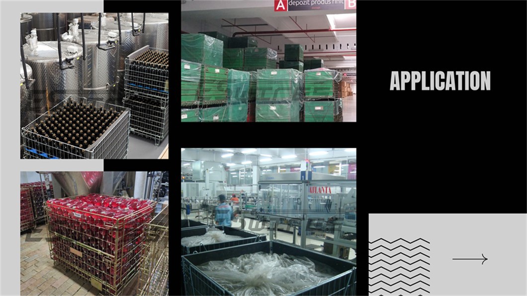 application 2 application 2