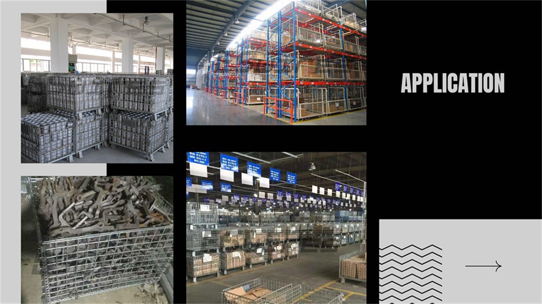 application 3 application 3