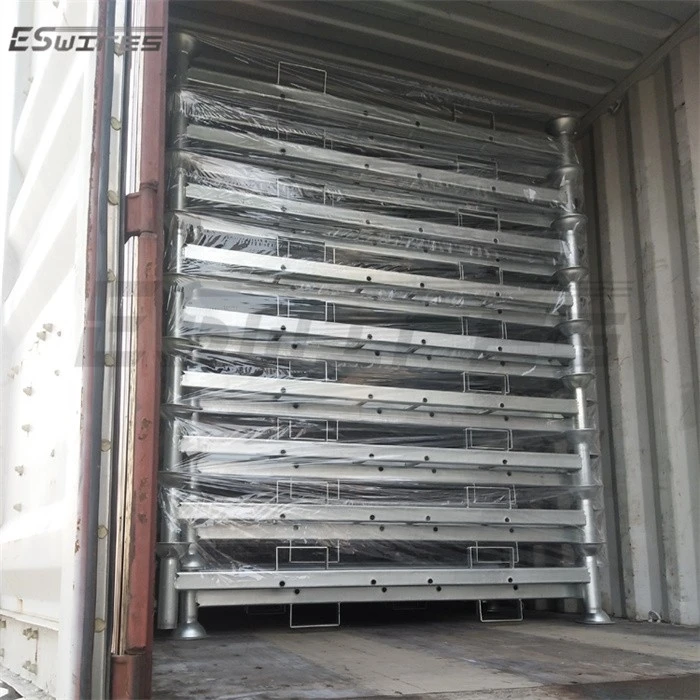 Post Pallets For Sale high quality