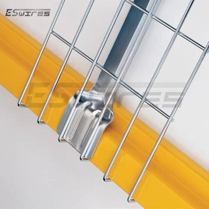 Racking Mesh Panels