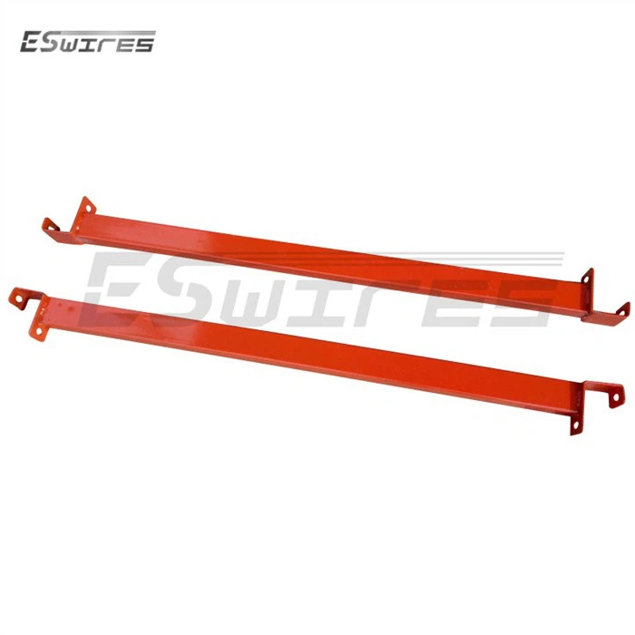 Racking Supports