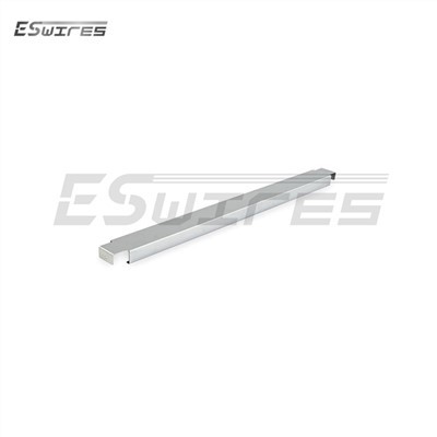 Lavahyllyt Lavojen tuet